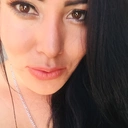 Sheila Barboza - @sheilaanissa