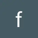 franz reynaldo Loayxa - @franz.reynaldo.loayxa