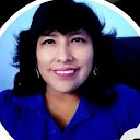 Eddi Luz Quispe Ramos - @eddi.luz.quispe.ramos