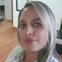natalia andrea corrales correa - @pscio.naty