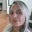 natalia andrea corrales correa - @pscio.naty