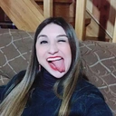 Joseline Paidanca Velásquez - @joseline.paidanca.vel