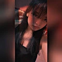Keren A Canul Matu - @keren.a.canul.matu