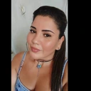 Cindy Maria Uribe Bornachera - @cindy.maria.uribe.bor