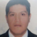 Ronal Figueroa Quispe - @ronal.figueroa.quispe