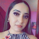 MARICRUZ VAZQUEZ PEREZ - @maricruz.vazquez.pere