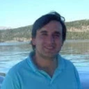 Álvaro Molina - @alvaro.molina