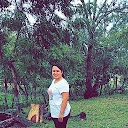 Doneida Melgar - @doneida.melgar