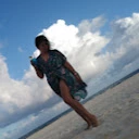 Nayeli Oviedo - @nayeli.oviedo