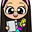 Francisca Mejías - @profe.frannnnn