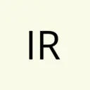 ines rojas - @ines2