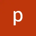 porn hub - @porn.hub