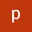 porn hub - @porn.hub