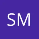 Sil Map - @sil.map