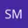 Sil Map - @sil.map