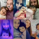 Ana Paula Atenas Vásquez - @ana.paula.atenas.vasq