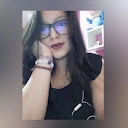 Betzabé Shalom Loayza Pasión - @betzabe.shalom.loayza