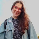 Esperanza Belen Moraga Saint-jour - @esperanza.belen