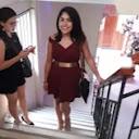 Gabriela Vega valenzuela - @gabriela.vega.valenzu