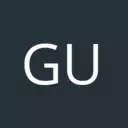GuadaG - @aprendiendoaprobar