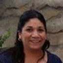 Alma Verónica Mtz Pérez - @avemar4d
