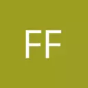Florencia ferratto - @florencia.ferratto