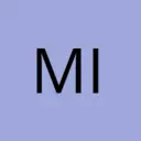 Militza - @militza1