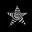 ali guz li - @starr