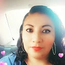 NOEMI MONTIEL BRAVO - @noemi.montiel.bravo