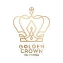 Golden Crown Hải Phòng - @goldencrownhp