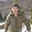 Luis Retamal - @luis.retamal2