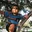 Esteban Gilberto - @esteban.gilberto