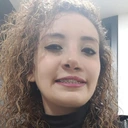 Tatiana  Castro Montenegro - @tatiana.c.castro.mont