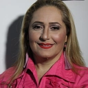 Ana Macahdo - @anamachado215