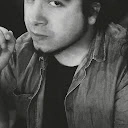 Justin Ramírez Plaza - @prosensei