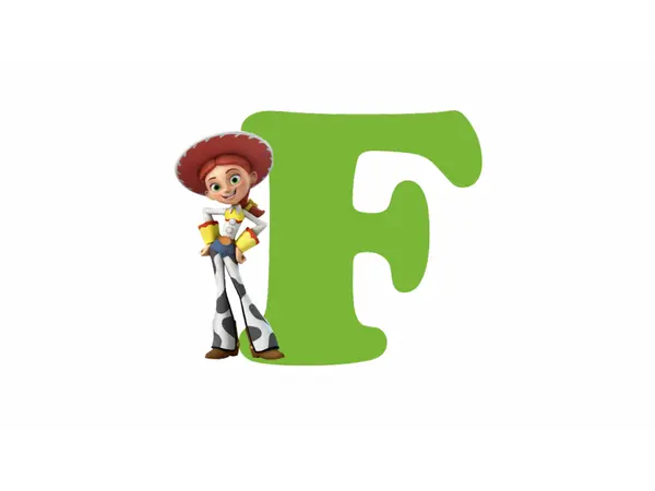 LETRAS FELIZ ANIVERSARIO