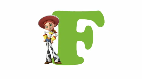 LETRAS FELIZ ANIVERSARIO