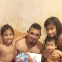 Edgar Chavez - @edgar.chavez1