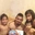 Edgar Chavez - @edgar.chavez1