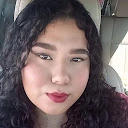 Yulizza Leyva Ayala - @yulizza.leyva.ayala