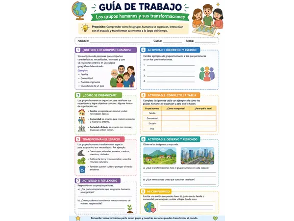 Derechos humanos
