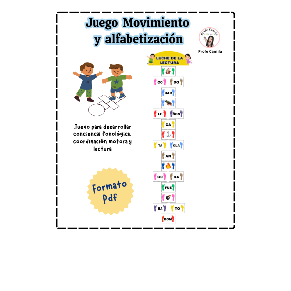 Diseño sin título (5).png