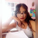 Biol Garbar - @biol.garbar