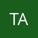 Taniaisel - @taniaisel1