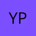 Yngrid Polanco - @yngrid0912
