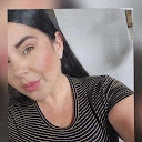 Xianny Carvajal Solis - @xianny.carvajal.solis