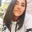 Sosa gianina rocio - @sosarocio