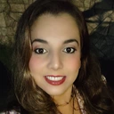 Ana Paula Magalhães - @ana.paula.magalhaes