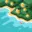 Talai George - @talai.george