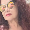 Ernelia honores - @ernelia.honores